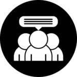 Czy [rogram EIC Accelerator stanowi przełomową inicjatywę?