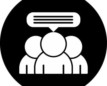 Program LEADER wspiera innowacyjne projekty społeczności wiejskich poprzez dotacje z funduszy unijnych