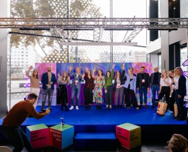 Unijny program COSME oferuje polskim małym firmom dotacje na rozwój i konkurencyjność