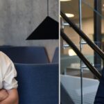 Perspektywy rozwoju firm marketingu internetowego z pomocą finansowaniu z funduszy europejskich: pełny przewodnik