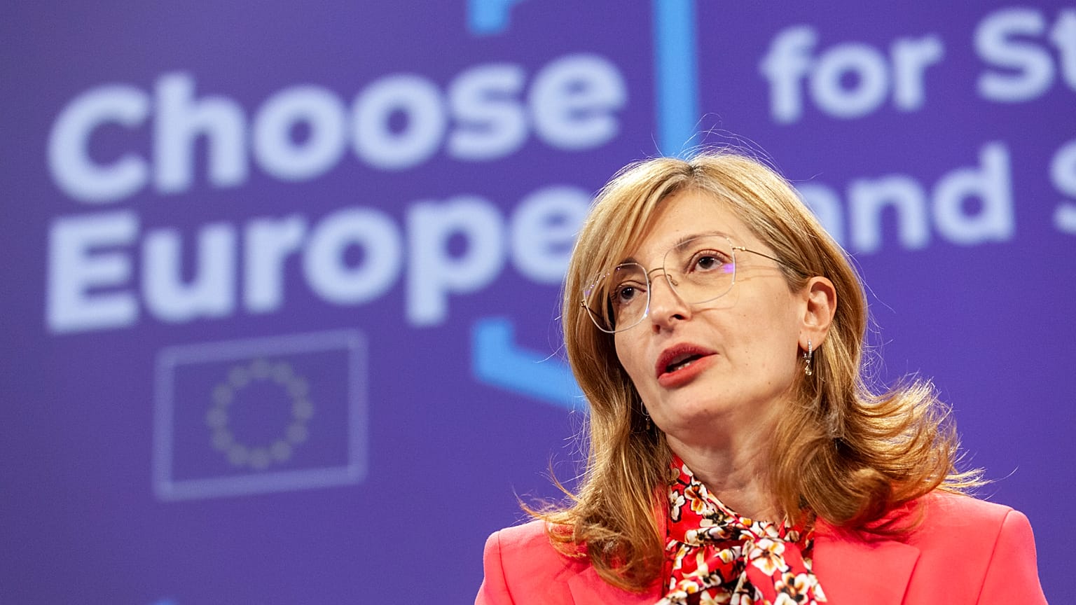 investeu wspiera inwestycje kapitałowe w innowacyjne przedsiębiorstwa