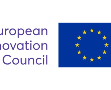 Polskie startupy mogą pozyskać do 2,5 mln euro dotacji z programu EIC Accelerator