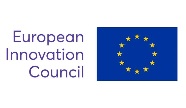 Polskie startupy mogą pozyskać do 2,5 mln euro dotacji z programu EIC Accelerator