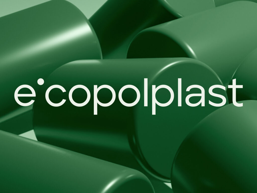 eic accelerator wspiera innowacyjne polskie firmy technologiczne