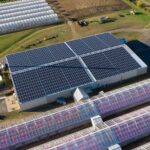 Finansowanie przyszłości: Dotacje na rozwój infrastruktury IT w firmach technologicznych – przewodnik dla innowatorów